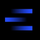 Logo of eftsure