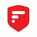 Logo of 2FAS