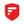 Logo of 2FAS