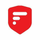 Logo of 2FAS
