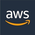 Logo of AWS Cloud Adoption Readiness Tool (CART)