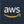 Logo of AWS Cloud Adoption Readiness Tool (CART)