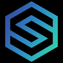 Logo of CallSine