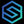 Logo of CallSine