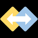 Logo of Portable