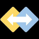 Logo of Portable