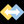 Logo of Portable