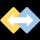 Logo of Portable