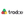 Logo of Trackxi