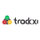 Logo of Trackxi