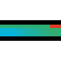 Logo of Zenoti