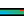Logo of Zenoti