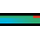 Logo of Zenoti