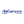 Logo of AdEspresso by Hootsuite