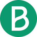 Logo of Brevo Marketing Platform