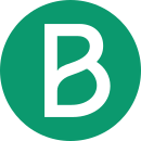 Logo of Brevo Marketing Platform