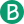 Logo of Brevo Marketing Platform
