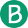 Logo of Brevo Marketing Platform