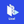 Logo of DexProtector