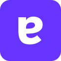 Logo of Easy Agile Roadmaps