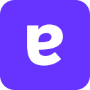 Logo of Easy Agile Roadmaps
