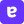 Logo of Easy Agile Roadmaps