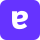 Logo of Easy Agile Roadmaps