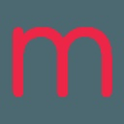 Logo of maildoso