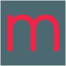 Logo of maildoso