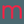 Logo of maildoso