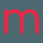 Logo of maildoso