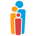 Logo of eTrigue