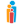 Logo of eTrigue