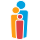 Logo of eTrigue