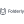 Logo of Folderly