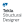 Logo of Tekla Structural Designer
