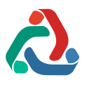 Logo of XpertCoding