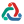 Logo of XpertCoding