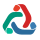 Logo of XpertCoding