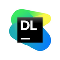 Logo of Datalore