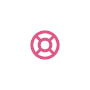 Logo of HelpCenter.io