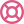 Logo of HelpCenter.io
