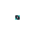 Logo of Trados Team