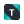 Logo of Trados Team