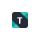 Logo of Trados Team