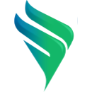 Logo of Everfit