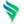 Logo of Everfit