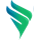 Logo of Everfit