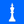 Logo of PhotoADKing