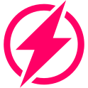 Logo of Electric